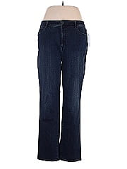 Talbots Jeans