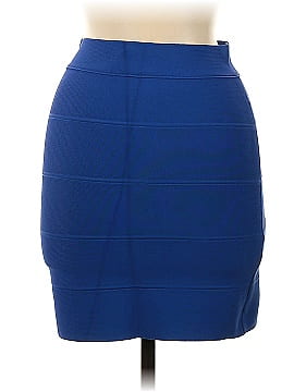 BCBGMAXAZRIA Casual Skirt (view 2)