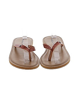 O'Neill Sandals (view 2)