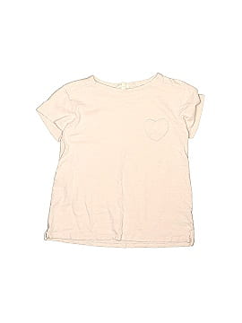 Crewcuts Short Sleeve T-Shirt (view 1)