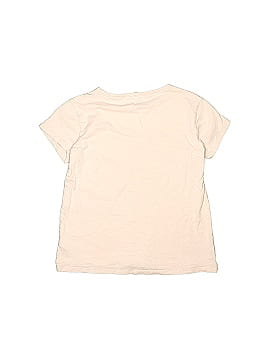 Crewcuts Short Sleeve T-Shirt (view 2)