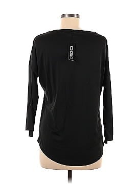Ogio 3/4 Sleeve T-Shirt (view 2)