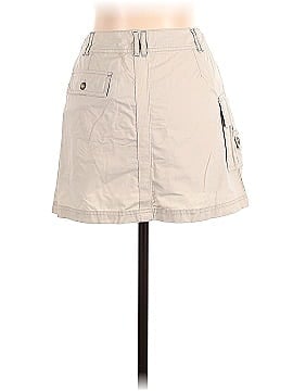 Nautica Casual Skirt (view 2)