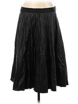 Rachel Zoe Casual Skirt (view 1)