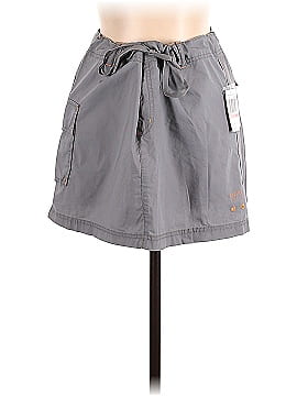 Nautica Casual Skirt (view 1)