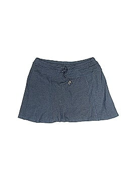 Green Tea Active Skort (view 1)