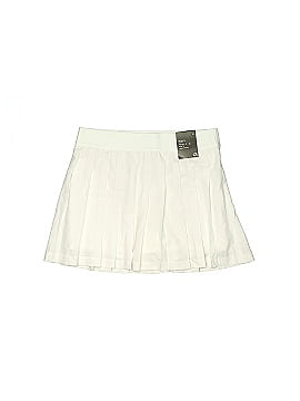 Gap Fit Active Skirt (view 1)
