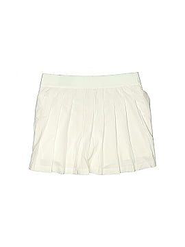 Gap Fit Active Skirt (view 2)