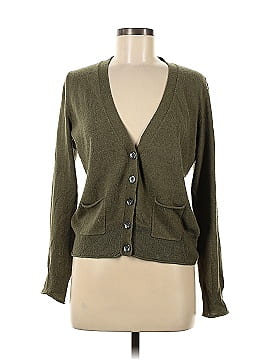 Boden Cardigan (view 1)