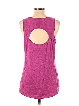 Active by Old Navy Active Tank (view 2)