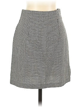 All That Jazz Casual Skirt (view 1)