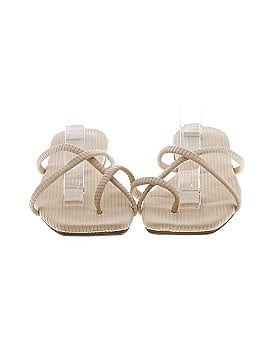 Unbranded Sandals (view 2)