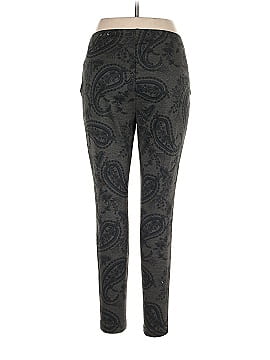 Fabulously Slimming by Chico's Leggings (view 2)
