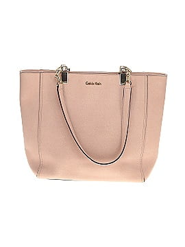 Calvin Klein Shoulder Bag (view 1)