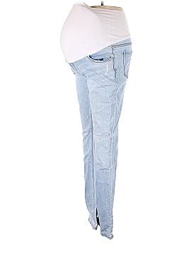 Hatch Jeans (view 1)