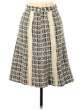 Lea Rome Casual Skirt (view 1)