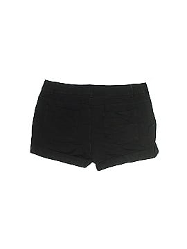 Maurices Shorts (view 2)
