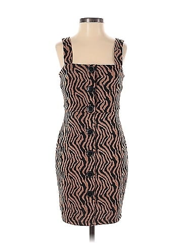 River Island Cocktail Dress (view 1)