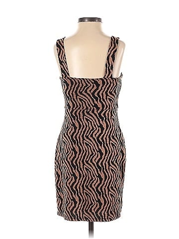 River Island Cocktail Dress (view 2)