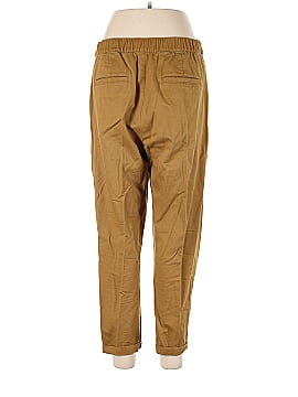 Ann Taylor LOFT Casual Pants (view 2)