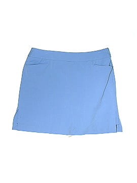 Tehama Casual Skirt (view 1)
