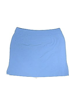 Tehama Casual Skirt (view 2)