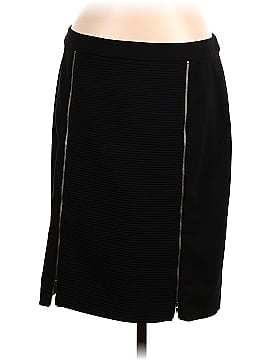 Halogen Casual Skirt (view 1)