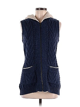 Cabela's Cardigan (view 1)