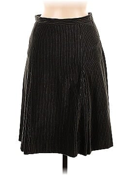 Agnes B. Casual Skirt (view 1)