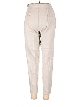 Classiques Entier Casual Pants (view 2)