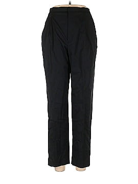 Dana Buchman Casual Pants (view 1)