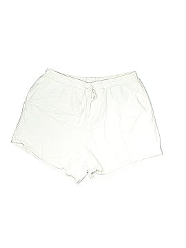 Unbranded Shorts (view 1)