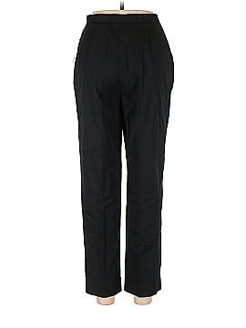 Dana Buchman Casual Pants (view 2)