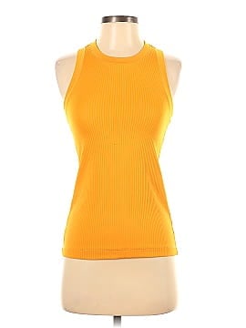 Calia by Carrie Underwood Active Tank (view 1)