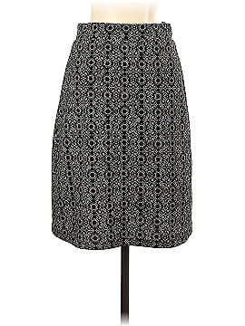 Le Lis Casual Skirt (view 2)