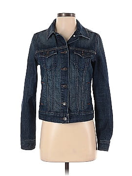 Old Navy Denim Jacket (view 1)