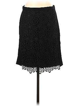 Brixon Ivy Casual Skirt (view 1)