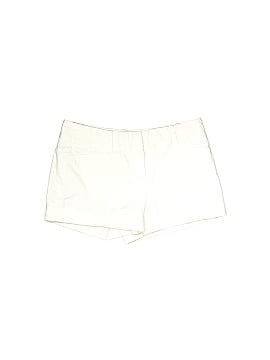 The Limited Dressy Shorts (view 1)