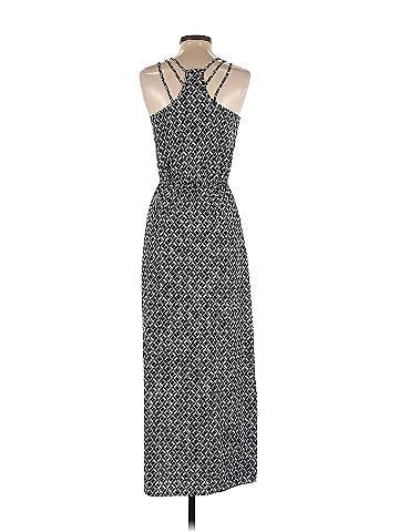 Banana Republic Factory Store Casual Dress (view 2)