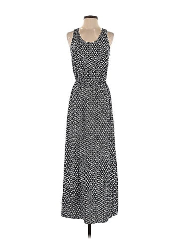 Banana Republic Factory Store Casual Dress (view 1)