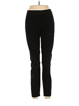 BCBGMAXAZRIA Leggings (view 1)