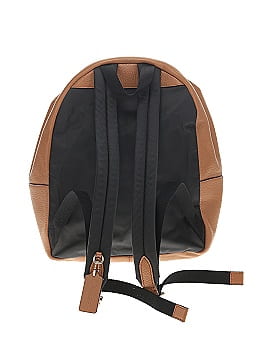 Coach Backpack (view 2)
