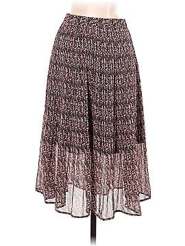 Banana Republic Factory Store Casual Skirt (view 2)