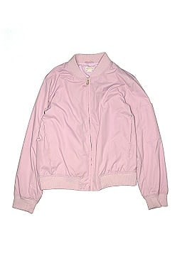 Crewcuts Outlet Jacket (view 1)