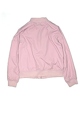 Crewcuts Outlet Jacket (view 2)