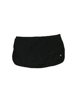 Next Active Skort (view 1)