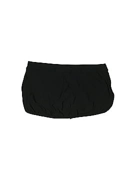 Next Active Skort (view 2)