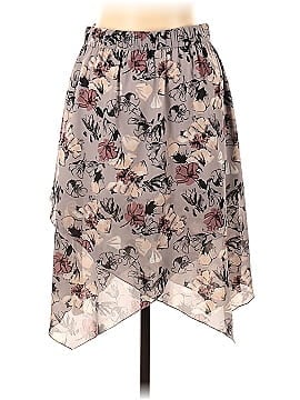 Leith Formal Skirt (view 2)