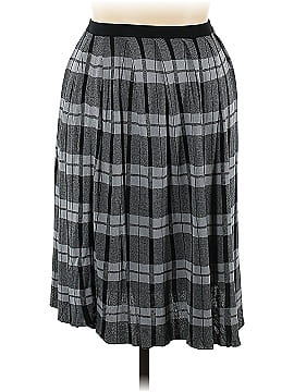Kerisma Casual Skirt (view 1)