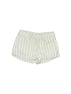 Forever 21 Shorts (view 1)